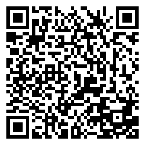 kod QR z danymi kontaktowymi 79031627000000