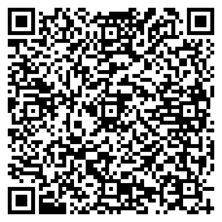 kod QR z danymi kontaktowymi 01525604400000