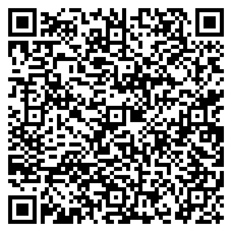 kod QR z danymi kontaktowymi 10115517300000