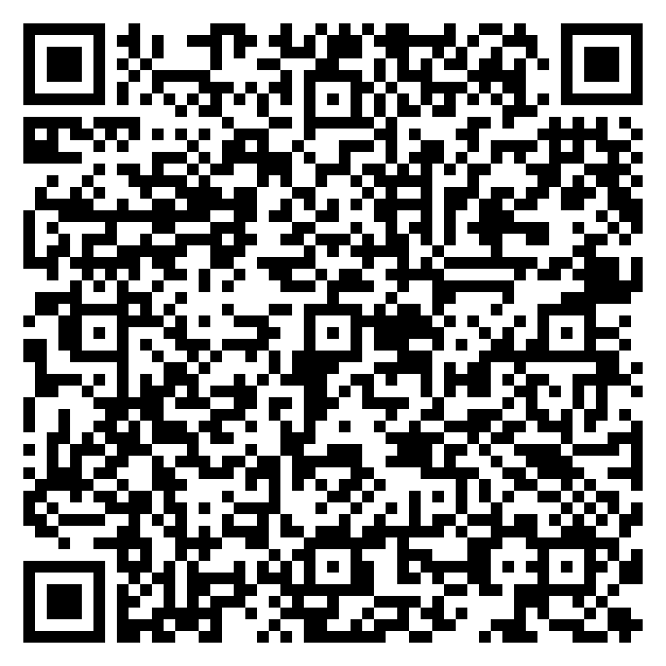 kod QR z danymi kontaktowymi 35652802400000