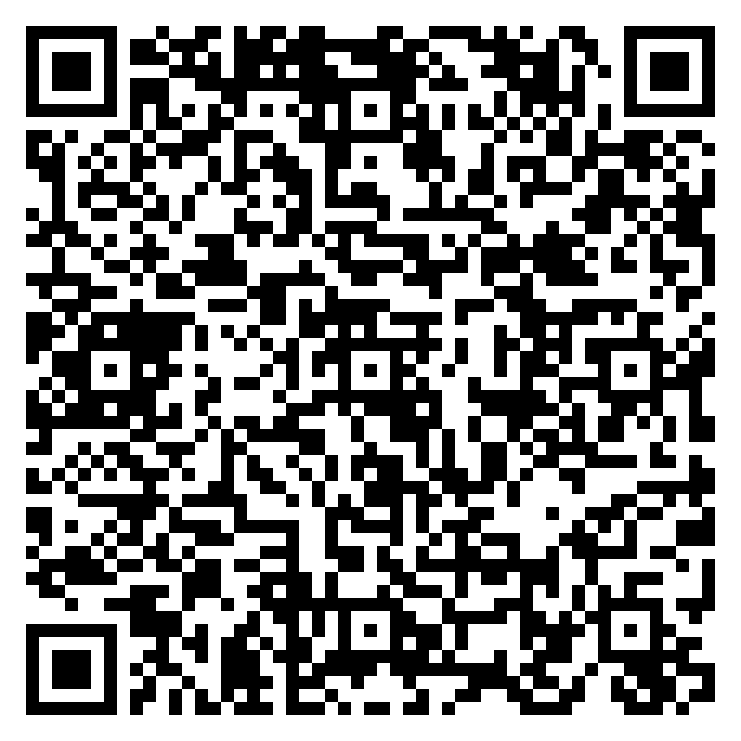 kod QR z danymi kontaktowymi 36435223400000
