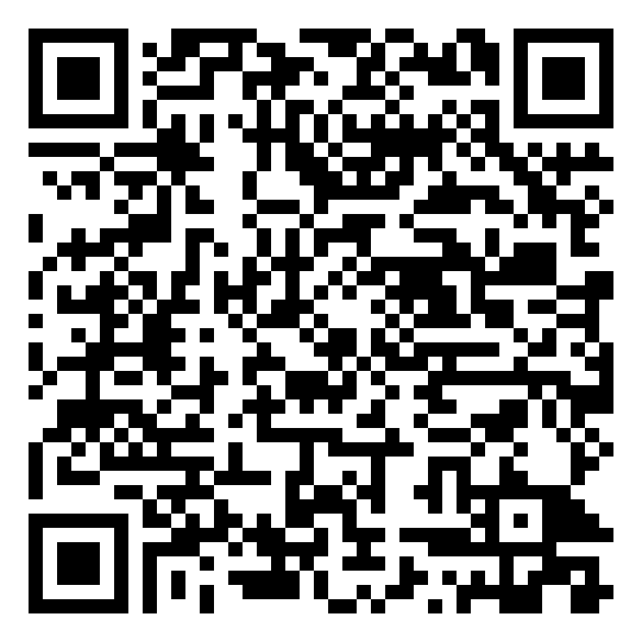 kod QR z danymi kontaktowymi 83001152100000