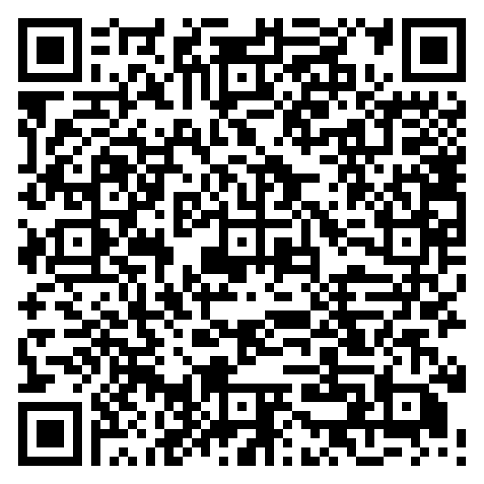 kod QR z danymi kontaktowymi 53111545600000