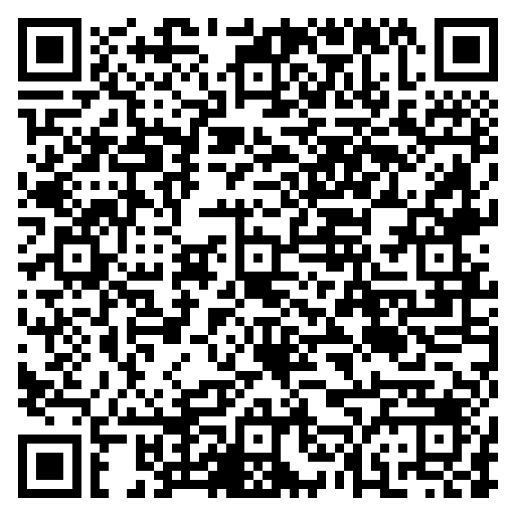 kod QR z danymi kontaktowymi 63060038200000