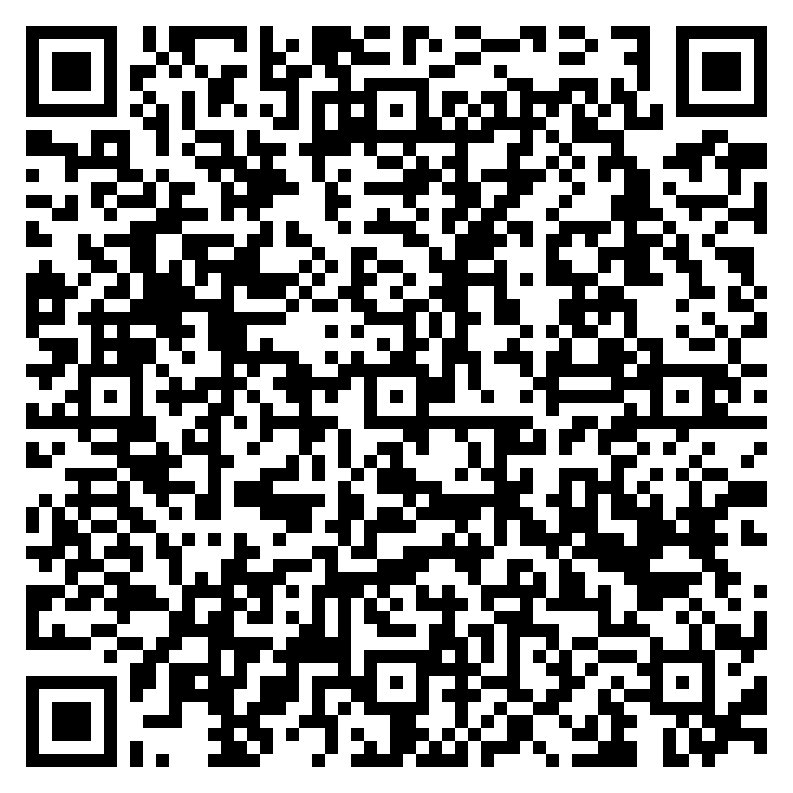 kod QR z danymi kontaktowymi 67233333300000