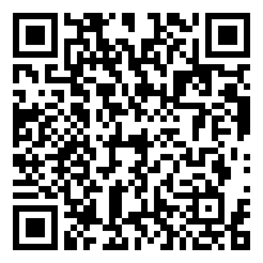 kod QR z danymi kontaktowymi 02112801100000