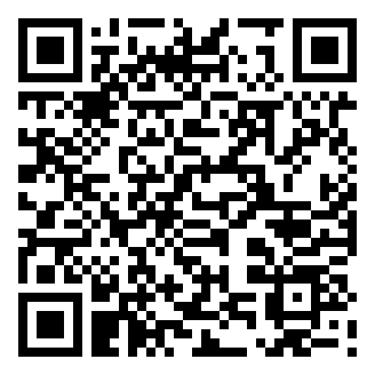 kod QR z danymi kontaktowymi 01290011900000