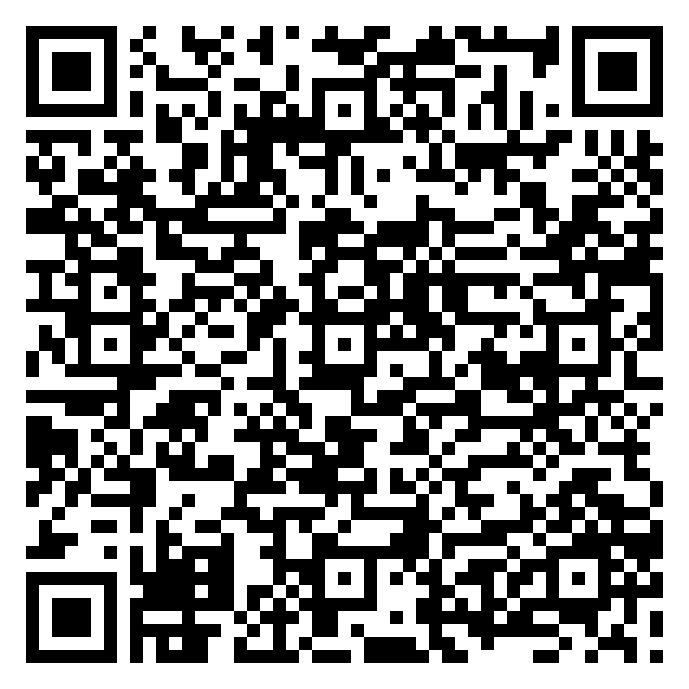 kod QR z danymi kontaktowymi 29089276900000