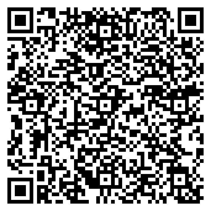 kod QR z danymi kontaktowymi 83043469300000