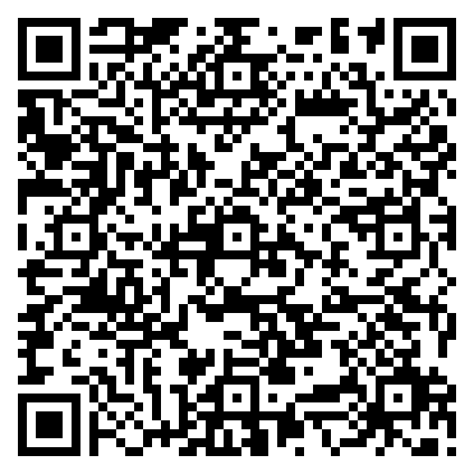 kod QR z danymi kontaktowymi 63077677300000