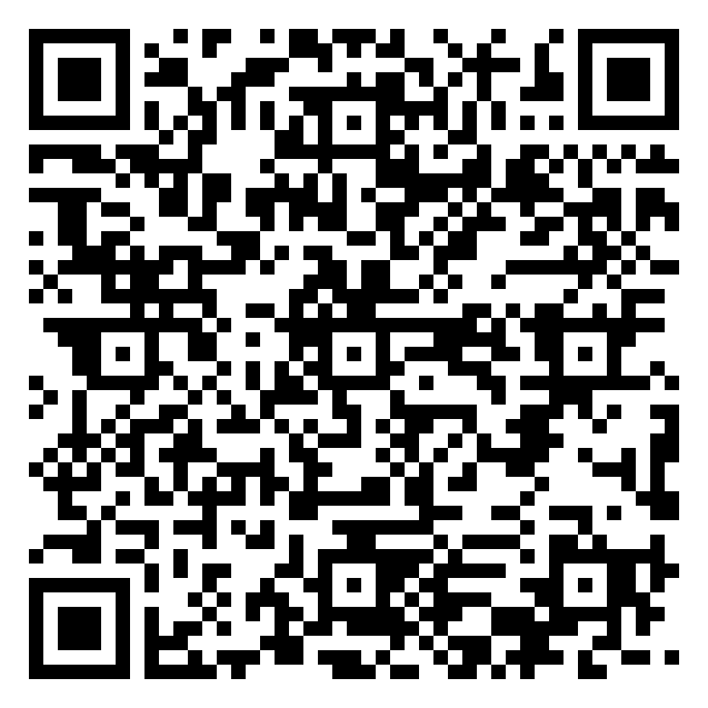 kod QR z danymi kontaktowymi 30087153000000