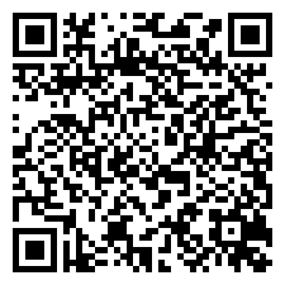 kod QR z danymi kontaktowymi 41031003900000