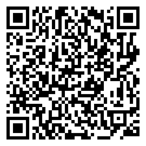 kod QR z danymi kontaktowymi 13031626000000