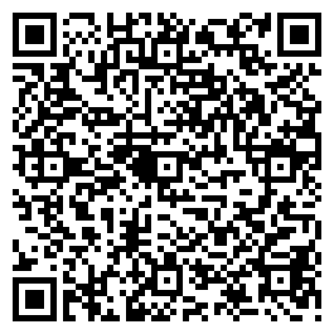 kod QR z danymi kontaktowymi 67018827500000