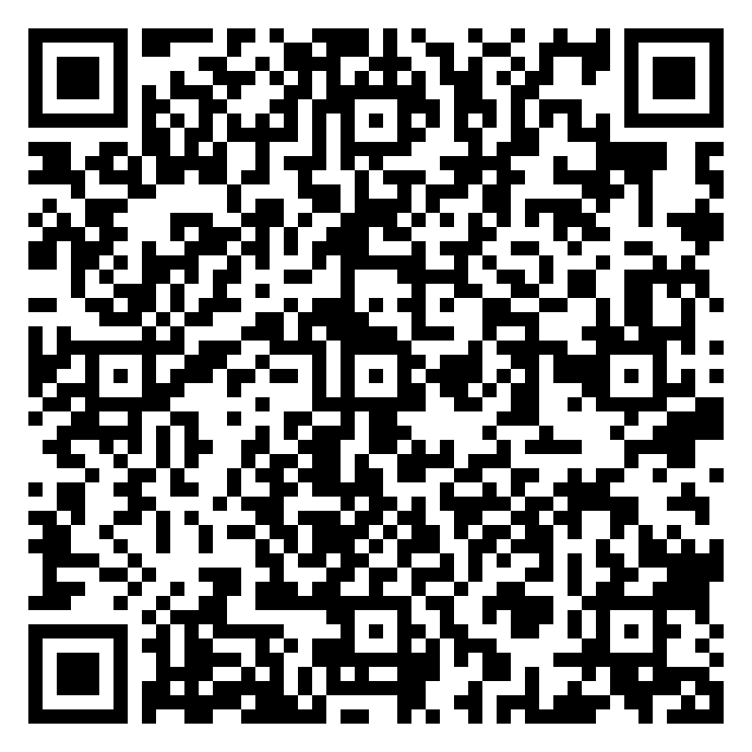 kod QR z danymi kontaktowymi 87024135900000