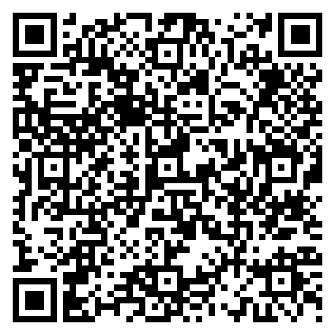 kod QR z danymi kontaktowymi 63082152200000