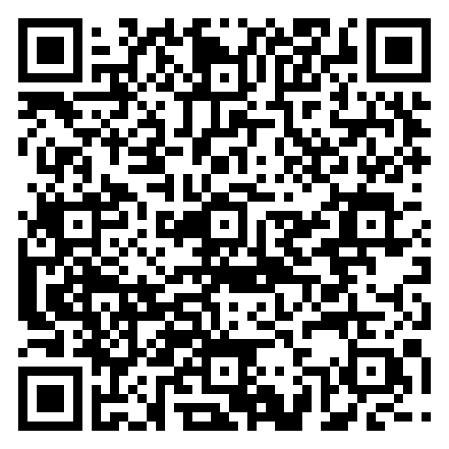 kod QR z danymi kontaktowymi 02241351200000