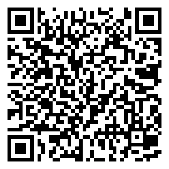 kod QR z danymi kontaktowymi 00000000000000