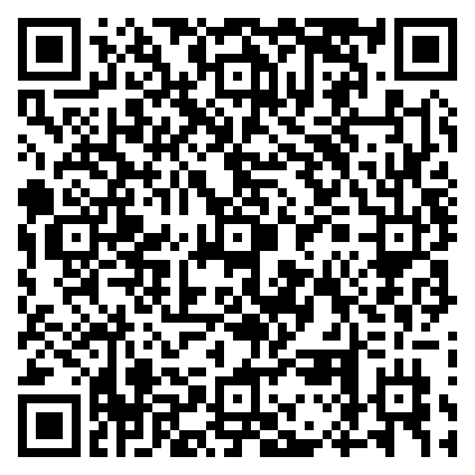 kod QR z danymi kontaktowymi 27799247800000