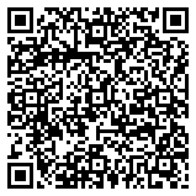 kod QR z danymi kontaktowymi 36765453300000