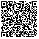 JERZY JANOWICZ NZOZ DIABETOLOG kod QR z danymi kontaktowymi kod QR z danymi kontaktowymi 14025196600000