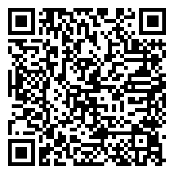 kod QR z danymi kontaktowymi 01545802600000