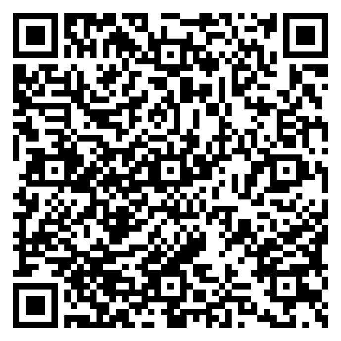 kod QR z danymi kontaktowymi 35671350800000