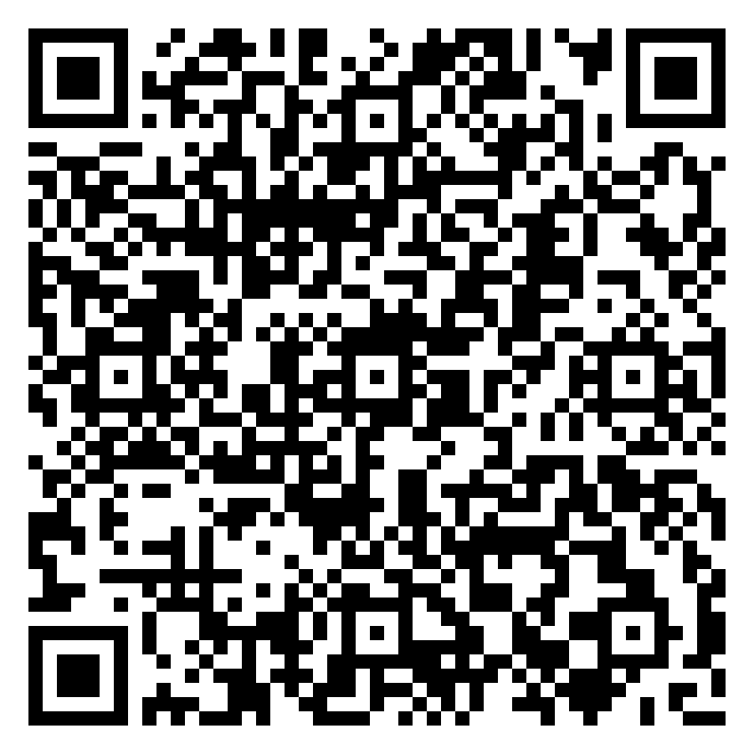 kod QR z danymi kontaktowymi 36296656400000