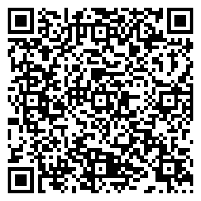 kod QR z danymi kontaktowymi 14652501100000