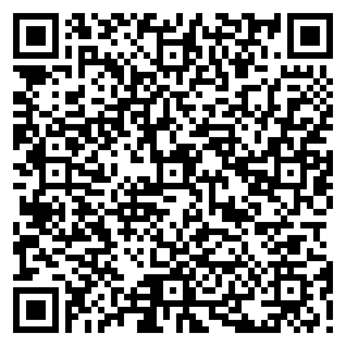 kod QR z danymi kontaktowymi 30261864000000