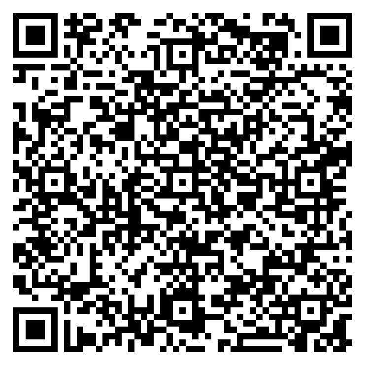 kod QR z danymi kontaktowymi 36909361300000