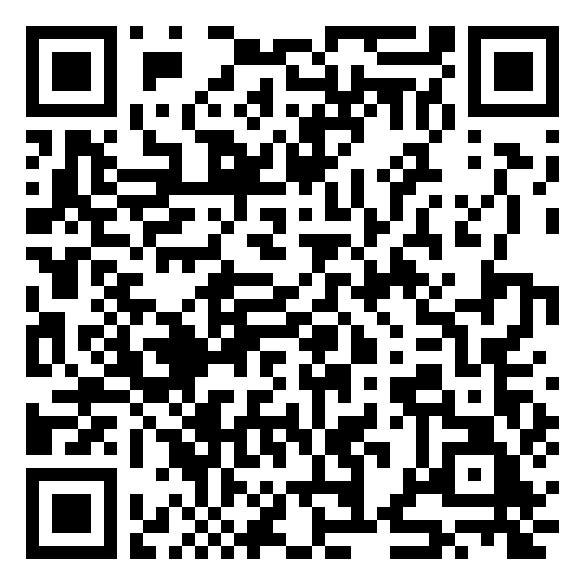 kod QR z danymi kontaktowymi 14076408000000