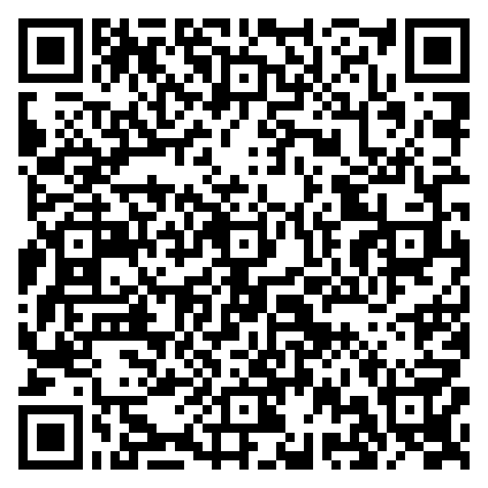 kod QR z danymi kontaktowymi 32010109300000