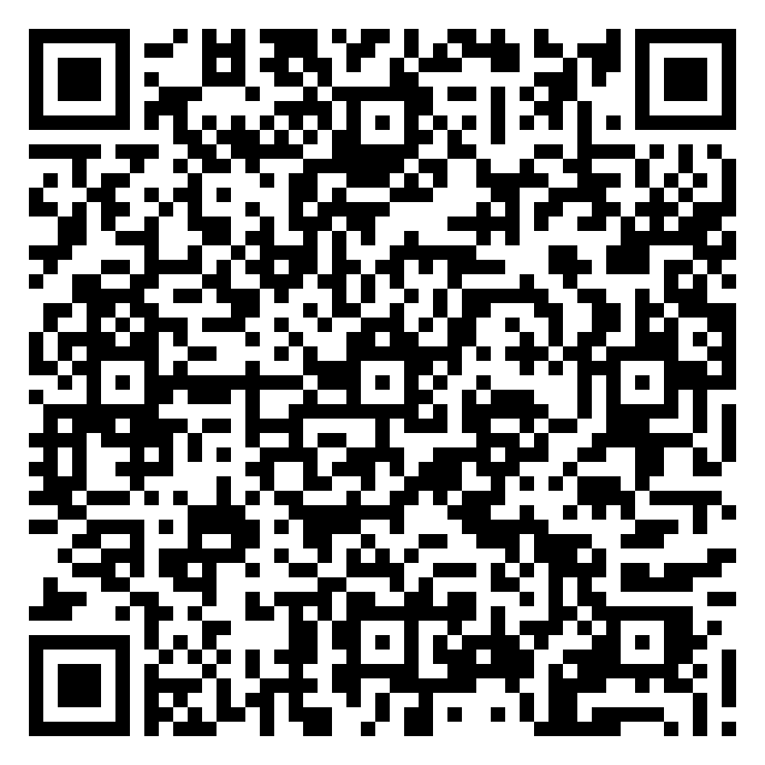 JERZY JARZĘBSKI kod QR z danymi kontaktowymi kod QR z danymi kontaktowymi 35675230700000