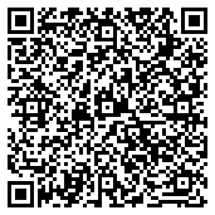kod QR z danymi kontaktowymi 93210083000000