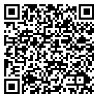 kod QR z danymi kontaktowymi 52132840900000