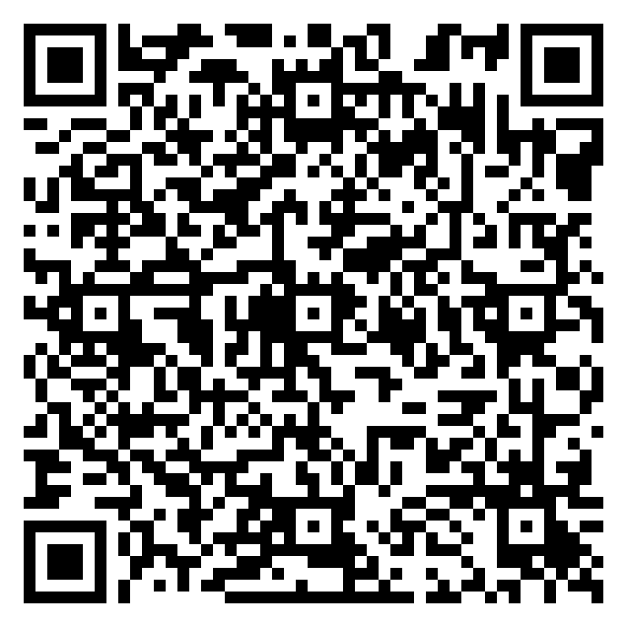 kod QR z danymi kontaktowymi 81018129100000