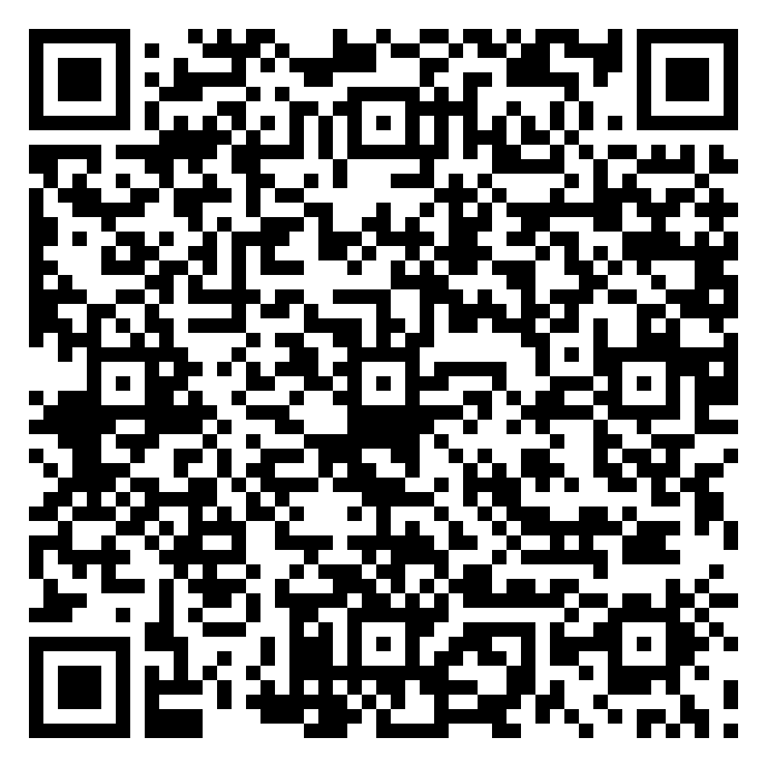 kod QR z danymi kontaktowymi 12078374000000