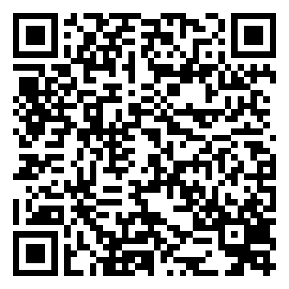 kod QR z danymi kontaktowymi 38448508900000