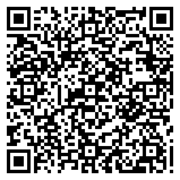 kod QR z danymi kontaktowymi 38134862400000