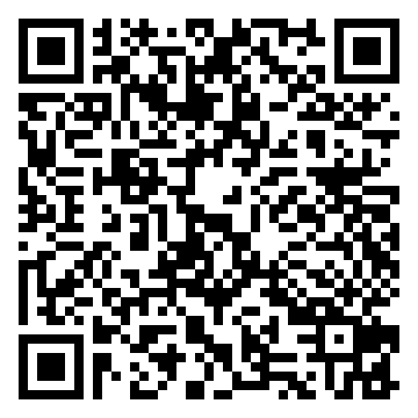 kod QR z danymi kontaktowymi 71027847300000