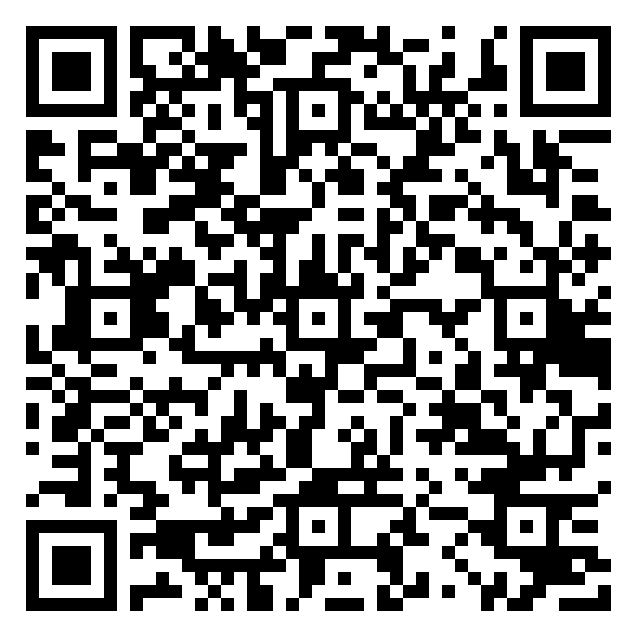 kod QR z danymi kontaktowymi 93297044100000