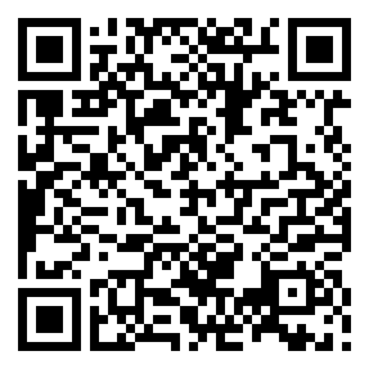 kod QR z danymi kontaktowymi 00000000000000