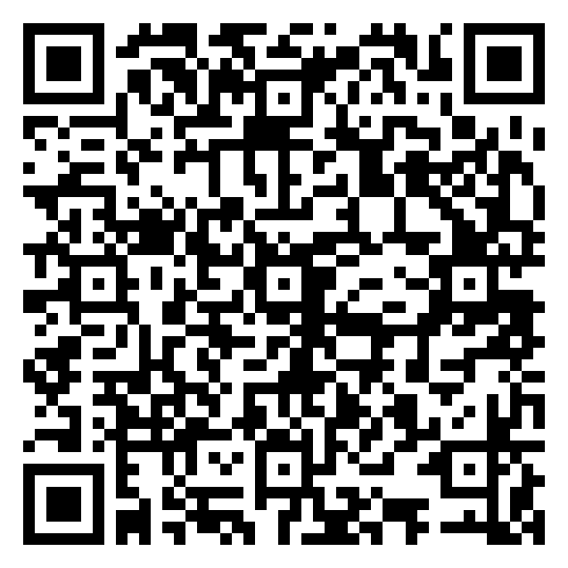 kod QR z danymi kontaktowymi 24061351500000