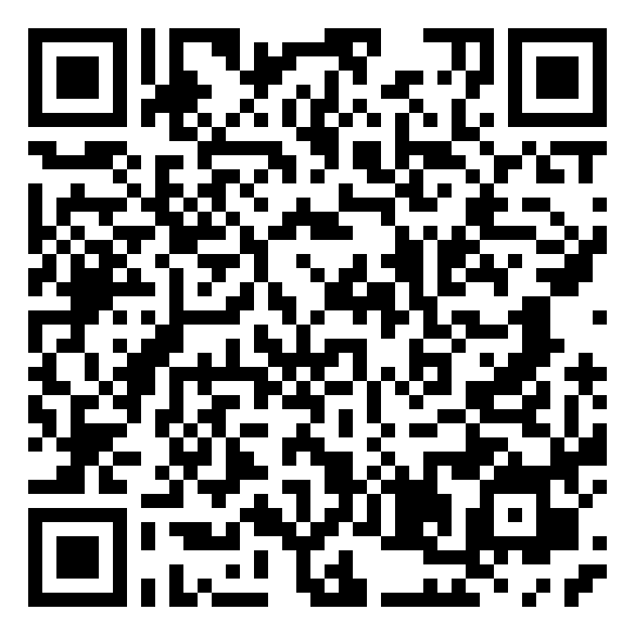 kod QR z danymi kontaktowymi 73016705400000