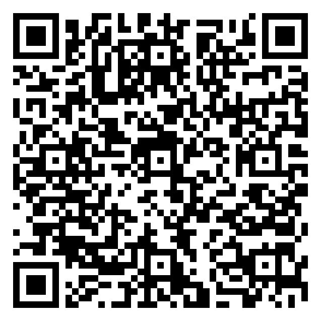 kod QR z danymi kontaktowymi 27115279000000