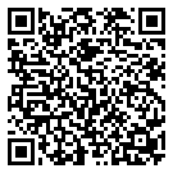 kod QR z danymi kontaktowymi 53063699200000