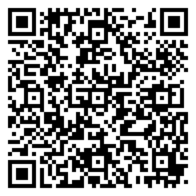kod QR z danymi kontaktowymi 03027281500000