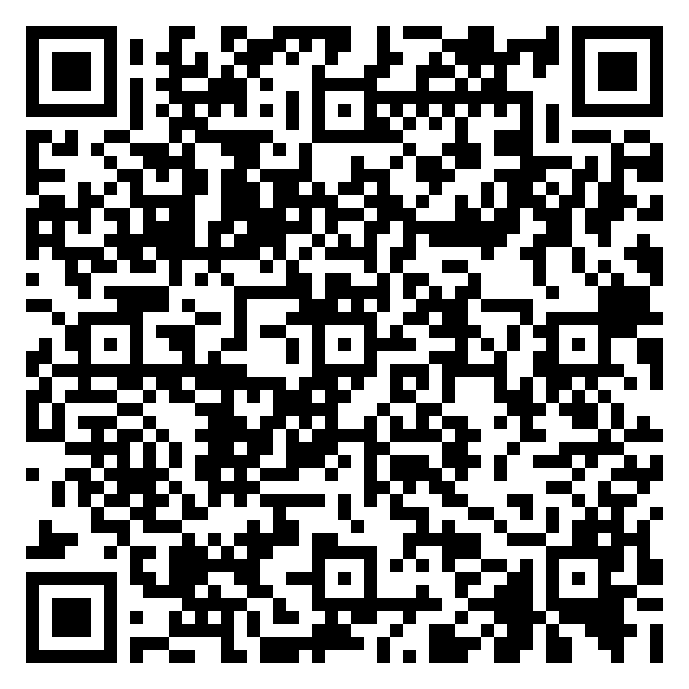 kod QR z danymi kontaktowymi 27023359700000