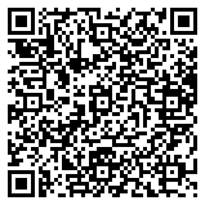 kod QR z danymi kontaktowymi 93004475300000
